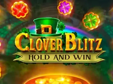 Winzter Casino screenshot