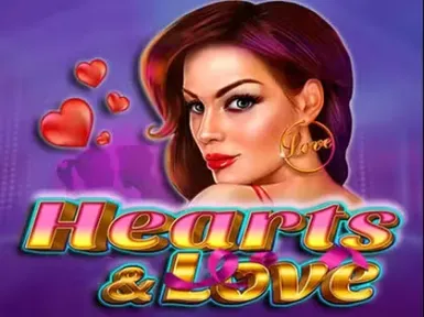 Winzter Casino screenshot