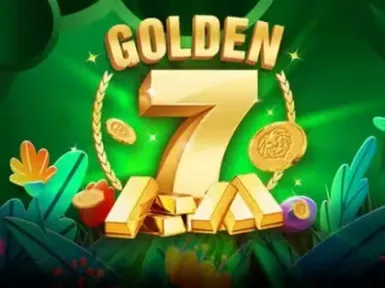 Winzter Casino screenshot